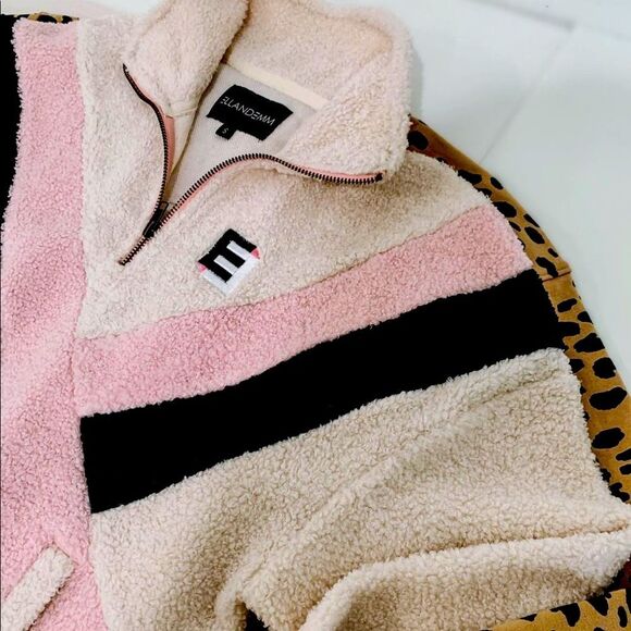 Ellandemm - Picture 1 of 2